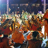 carnevale_manfredonia_sfilata_2_marzo_2025_foto_094
