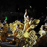 carnevale_manfredonia_sfilata_2_marzo_2025_foto_095