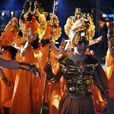 carnevale_manfredonia_sfilata_2_marzo_2025_foto_097