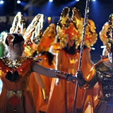 carnevale_manfredonia_sfilata_2_marzo_2025_foto_098