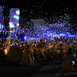 carnevale_manfredonia_sfilata_2_marzo_2025_foto_099