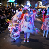 carnevale_manfredonia_sfilata_2_marzo_2025_foto_100