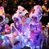 carnevale_manfredonia_sfilata_2_marzo_2025_foto_102