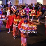 carnevale_manfredonia_sfilata_2_marzo_2025_foto_103