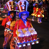 carnevale_manfredonia_sfilata_2_marzo_2025_foto_104