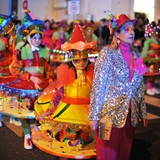 carnevale_manfredonia_sfilata_2_marzo_2025_foto_105