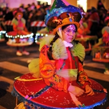carnevale_manfredonia_sfilata_2_marzo_2025_foto_106