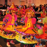 carnevale_manfredonia_sfilata_2_marzo_2025_foto_107
