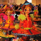 carnevale_manfredonia_sfilata_2_marzo_2025_foto_108