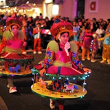 carnevale_manfredonia_sfilata_2_marzo_2025_foto_109