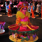 carnevale_manfredonia_sfilata_2_marzo_2025_foto_111