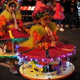carnevale_manfredonia_sfilata_2_marzo_2025_foto_112