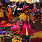 carnevale_manfredonia_sfilata_2_marzo_2025_foto_113