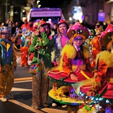 carnevale_manfredonia_sfilata_2_marzo_2025_foto_114
