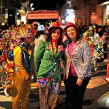 carnevale_manfredonia_sfilata_2_marzo_2025_foto_115