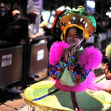 carnevale_manfredonia_sfilata_2_marzo_2025_foto_116