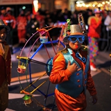 carnevale_manfredonia_sfilata_2_marzo_2025_foto_117