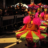 carnevale_manfredonia_sfilata_2_marzo_2025_foto_118
