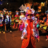 carnevale_manfredonia_sfilata_2_marzo_2025_foto_119