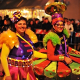 carnevale_manfredonia_sfilata_2_marzo_2025_foto_120