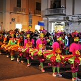 carnevale_manfredonia_sfilata_2_marzo_2025_foto_121