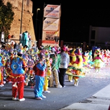 carnevale_manfredonia_sfilata_2_marzo_2025_foto_122