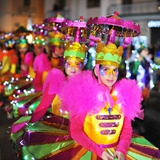 carnevale_manfredonia_sfilata_2_marzo_2025_foto_123
