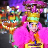 carnevale_manfredonia_sfilata_2_marzo_2025_foto_125