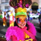 carnevale_manfredonia_sfilata_2_marzo_2025_foto_126