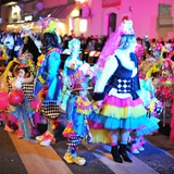 carnevale_manfredonia_sfilata_2_marzo_2025_foto_127
