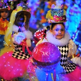 carnevale_manfredonia_sfilata_2_marzo_2025_foto_128