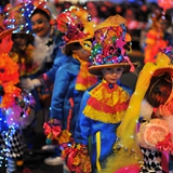 carnevale_manfredonia_sfilata_2_marzo_2025_foto_129
