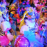 carnevale_manfredonia_sfilata_2_marzo_2025_foto_130