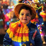 carnevale_manfredonia_sfilata_2_marzo_2025_foto_131
