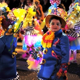 carnevale_manfredonia_sfilata_2_marzo_2025_foto_132