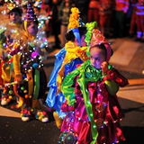 carnevale_manfredonia_sfilata_2_marzo_2025_foto_133