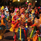 carnevale_manfredonia_sfilata_2_marzo_2025_foto_134
