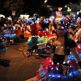 carnevale_manfredonia_sfilata_2_marzo_2025_foto_135