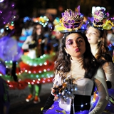 carnevale_manfredonia_sfilata_2_marzo_2025_foto_136