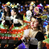 carnevale_manfredonia_sfilata_2_marzo_2025_foto_137