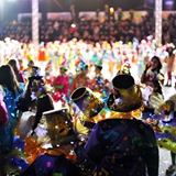 carnevale_manfredonia_sfilata_2_marzo_2025_foto_138