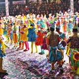 carnevale_manfredonia_sfilata_2_marzo_2025_foto_139