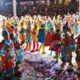 carnevale_manfredonia_sfilata_2_marzo_2025_foto_140