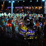 carnevale_manfredonia_sfilata_2_marzo_2025_foto_141