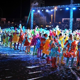 carnevale_manfredonia_sfilata_2_marzo_2025_foto_142