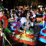 carnevale_manfredonia_sfilata_2_marzo_2025_foto_143