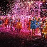 carnevale_manfredonia_sfilata_2_marzo_2025_foto_144