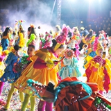 carnevale_manfredonia_sfilata_2_marzo_2025_foto_145