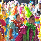 carnevale_manfredonia_sfilata_2_marzo_2025_foto_146