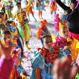 carnevale_manfredonia_sfilata_2_marzo_2025_foto_147